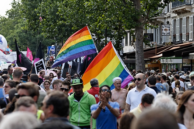 Gay Pride Paris 2012-298